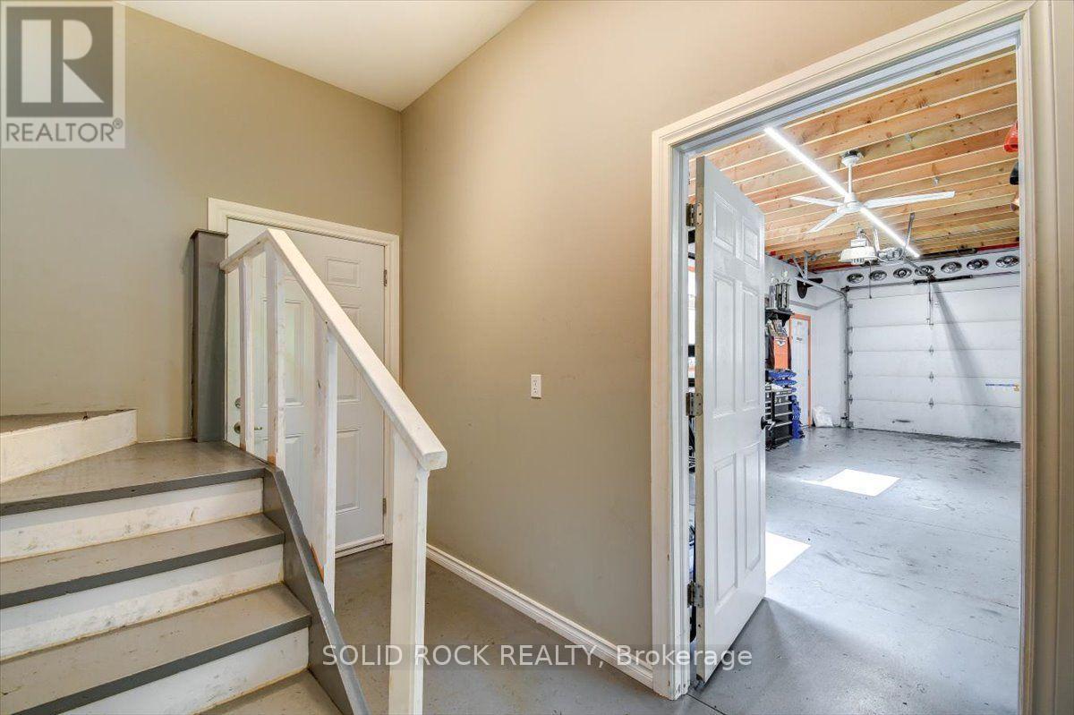 313 PINE GROVE ROAD - 26