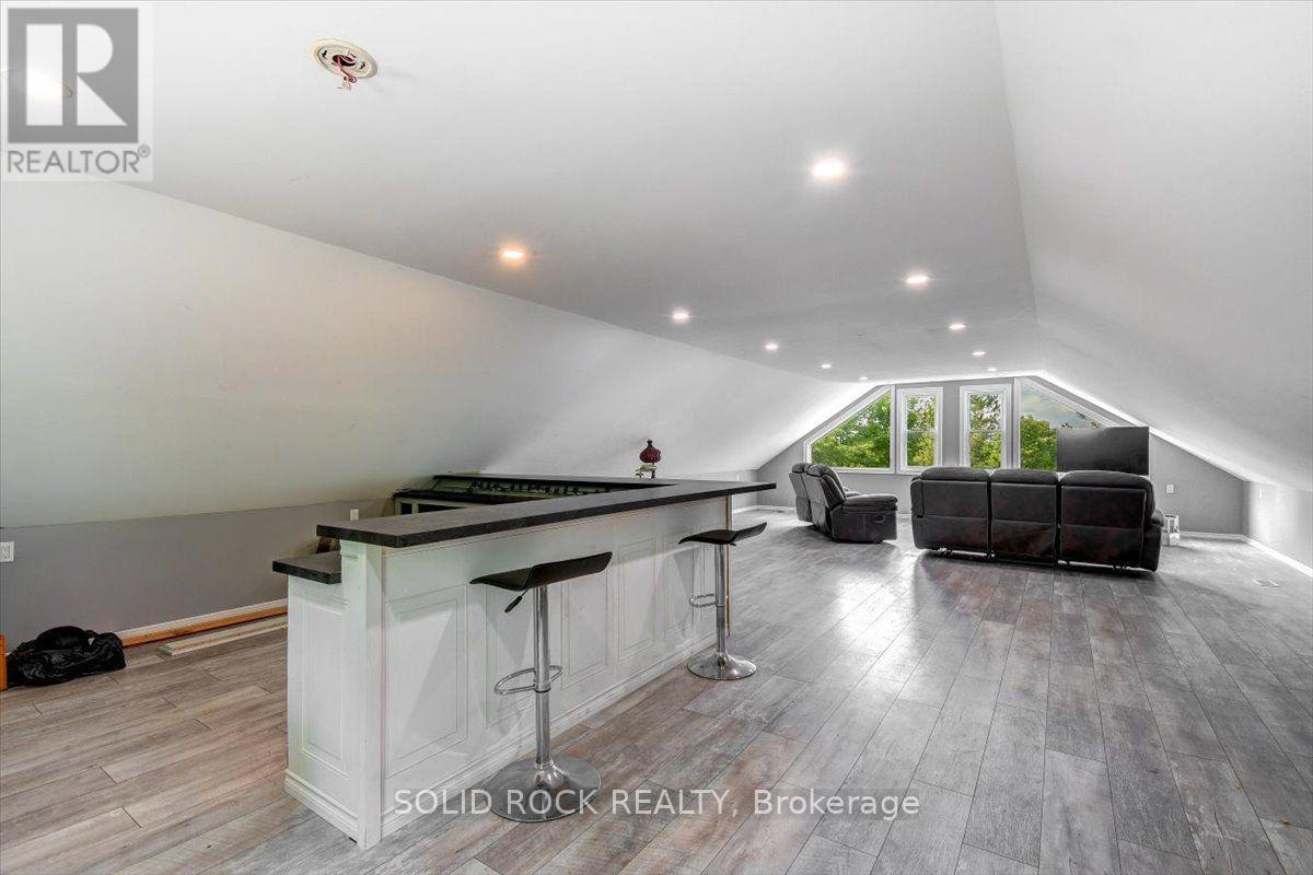 313 PINE GROVE ROAD - Image 27