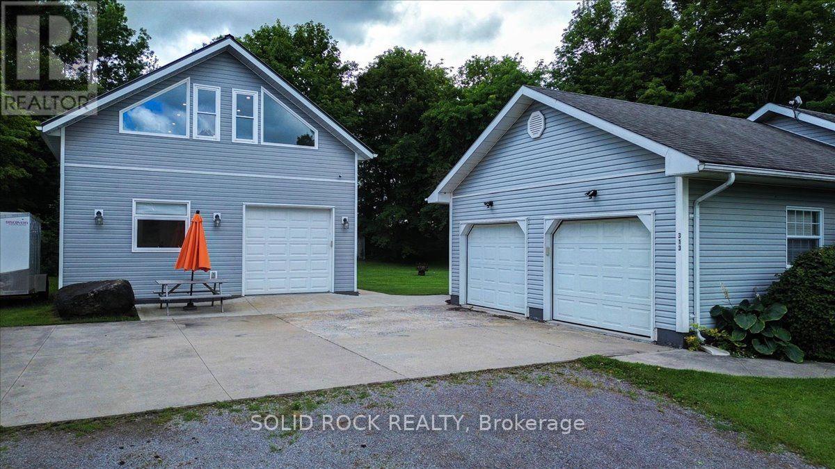 313 PINE GROVE ROAD - Image 3