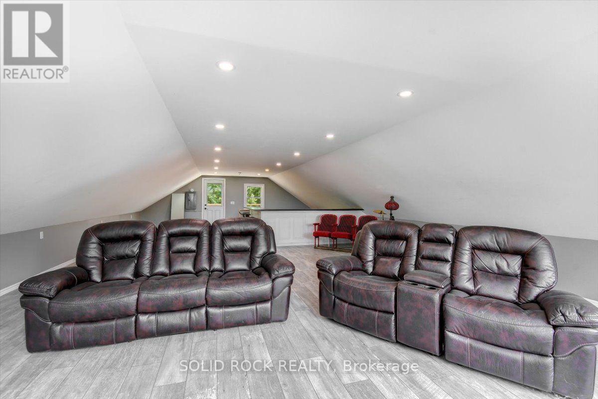313 PINE GROVE ROAD - 30