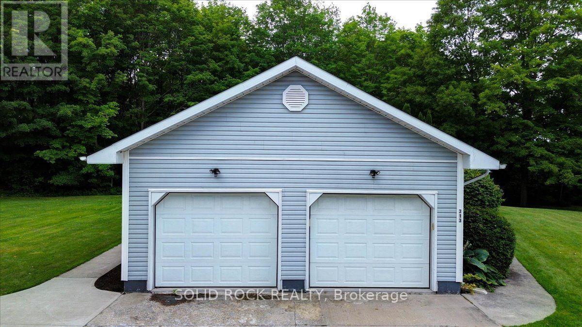 313 PINE GROVE ROAD - 31