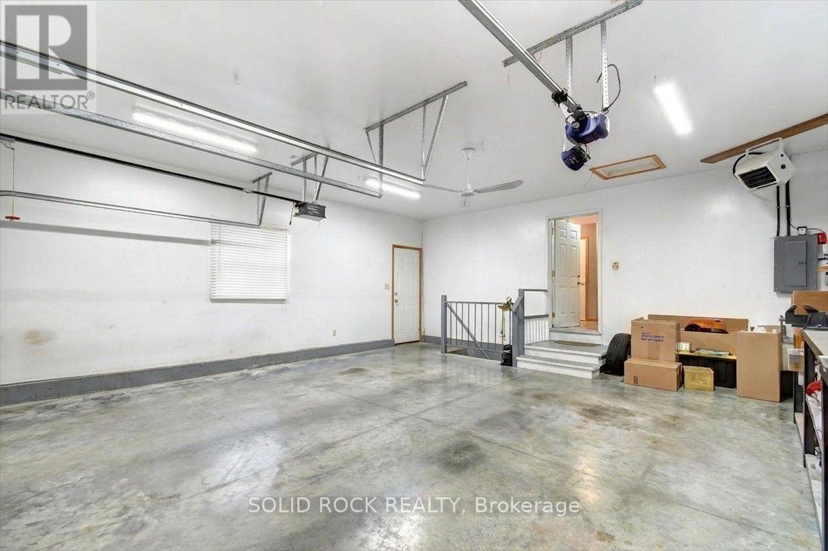 313 PINE GROVE ROAD - 32