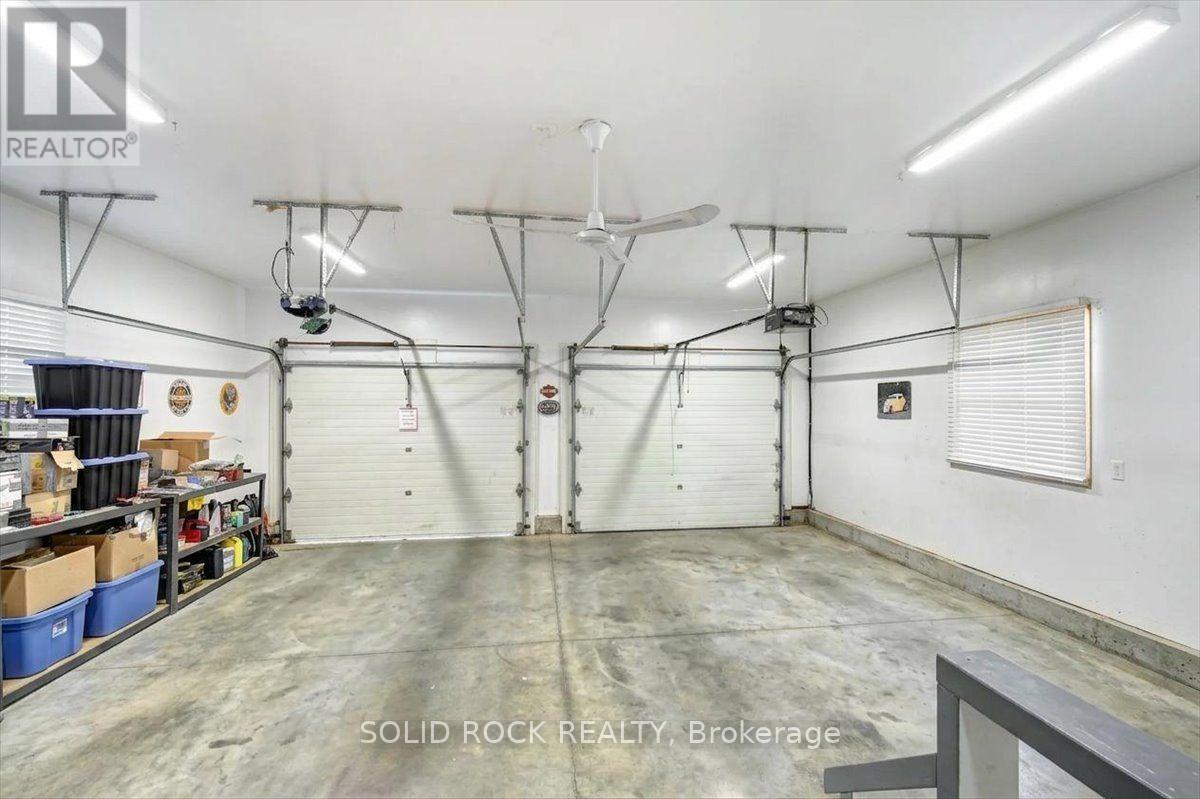 313 PINE GROVE ROAD - Image 33