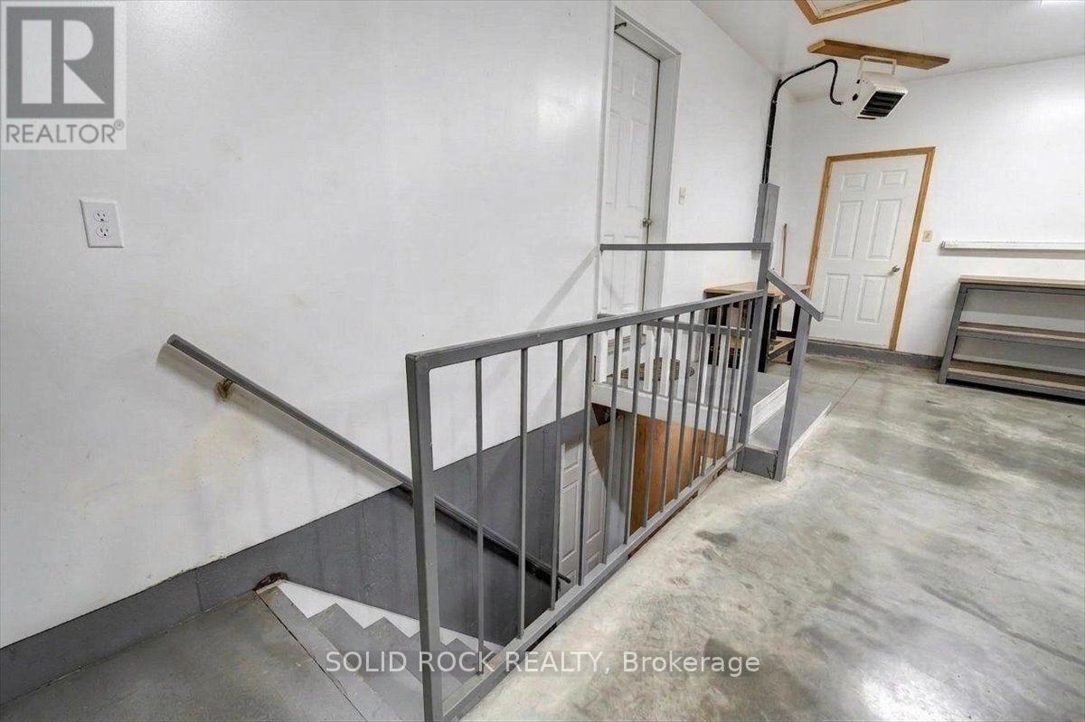 313 PINE GROVE ROAD - 34