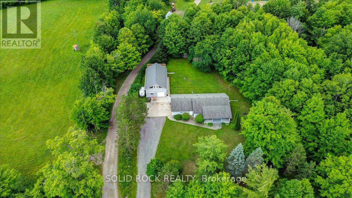 313 PINE GROVE ROAD - Image 35