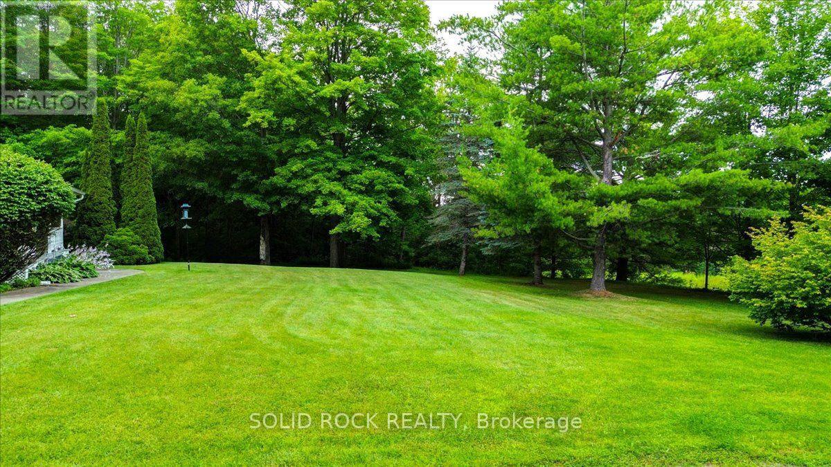 313 PINE GROVE ROAD - Image 36