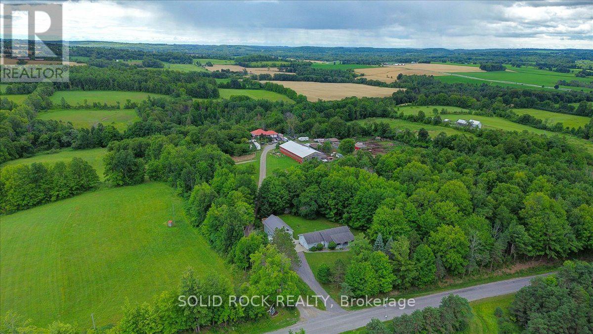 313 PINE GROVE ROAD - Image 37