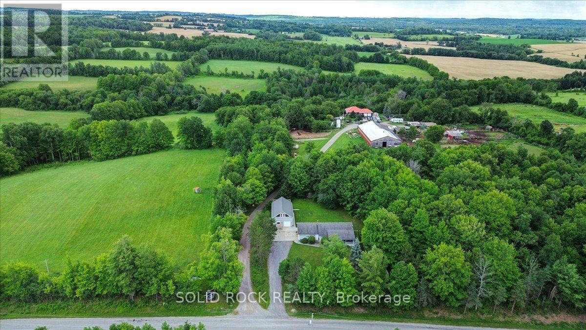 313 PINE GROVE ROAD - Image 38