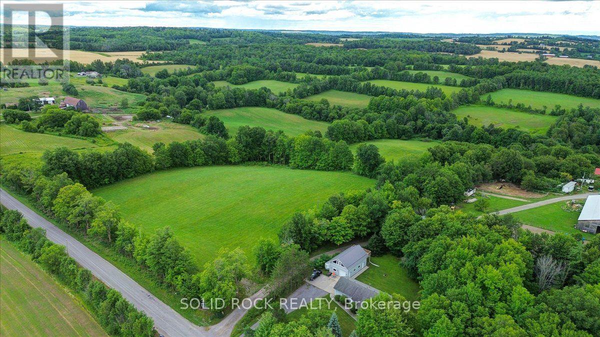 313 PINE GROVE ROAD - Image 39