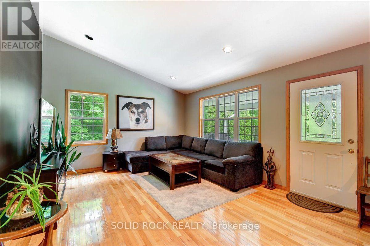 313 PINE GROVE ROAD - Image 4