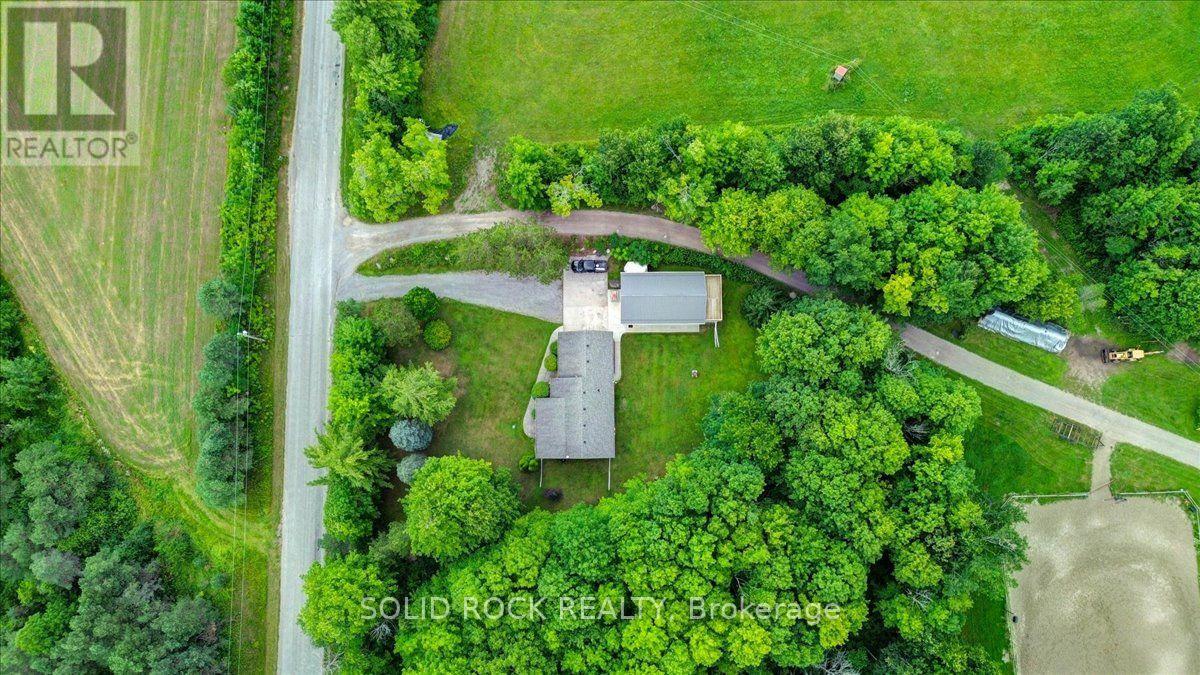 313 PINE GROVE ROAD - Image 40