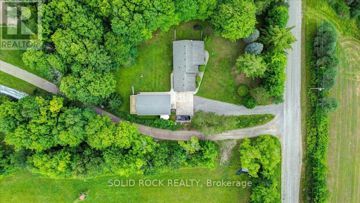 313 PINE GROVE ROAD - 41