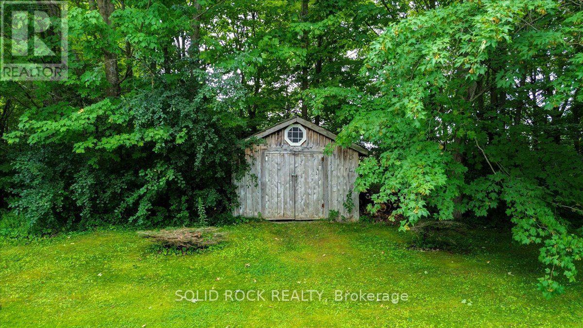 313 PINE GROVE ROAD - Image 42