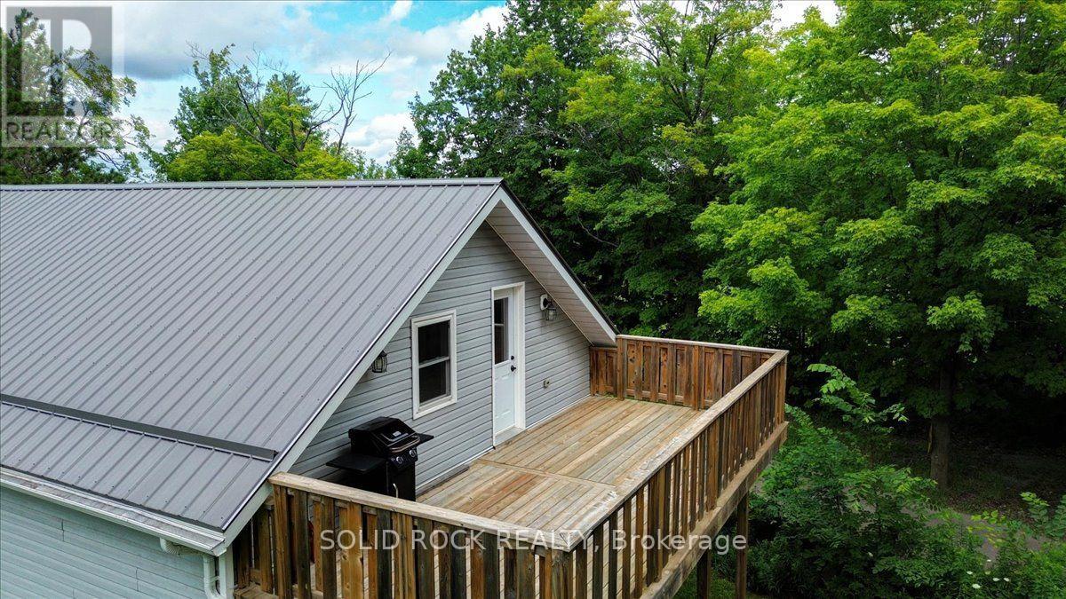 313 PINE GROVE ROAD - 43
