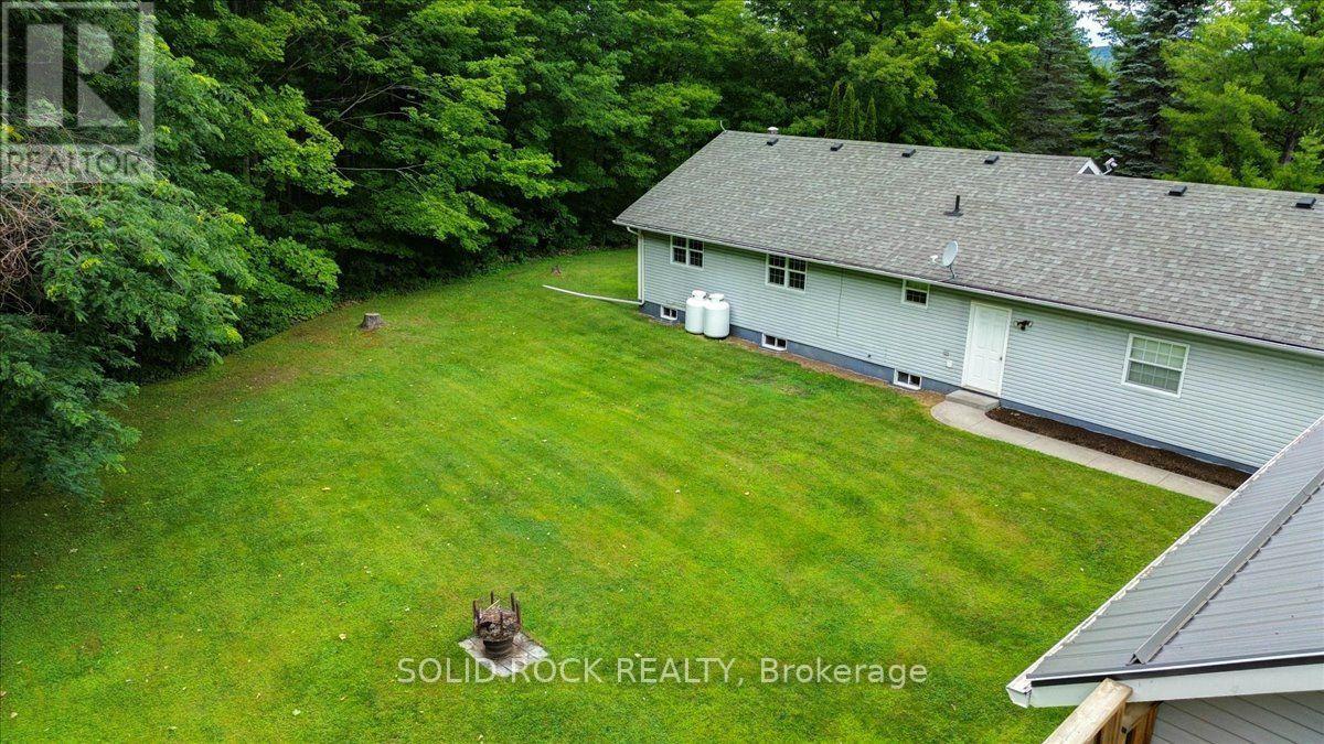 313 PINE GROVE ROAD - Image 44