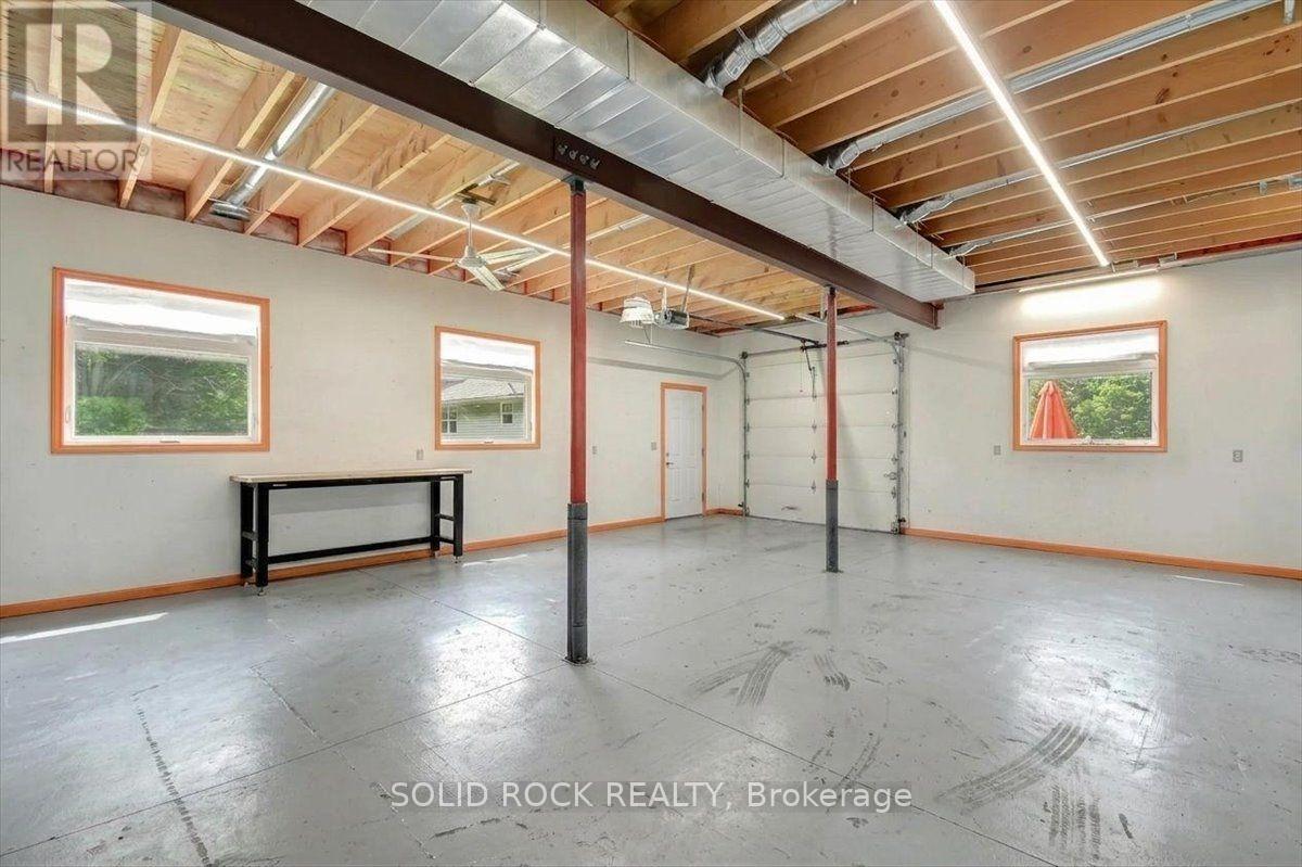 313 PINE GROVE ROAD - Image 45