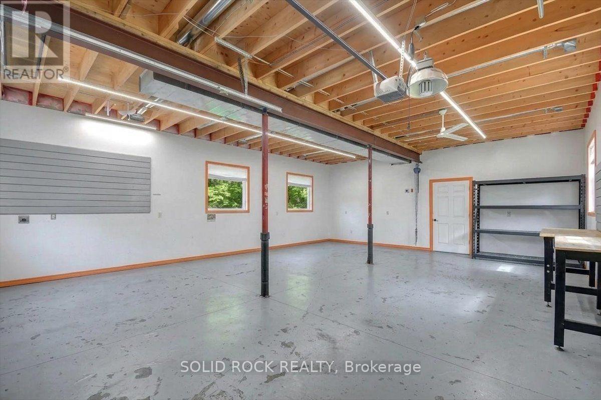 313 PINE GROVE ROAD - Image 46