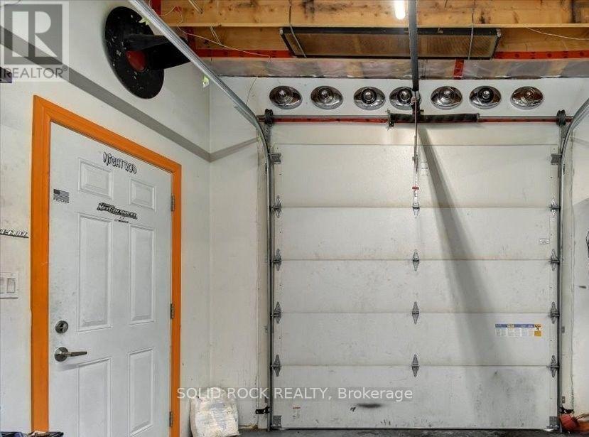 313 PINE GROVE ROAD - 47