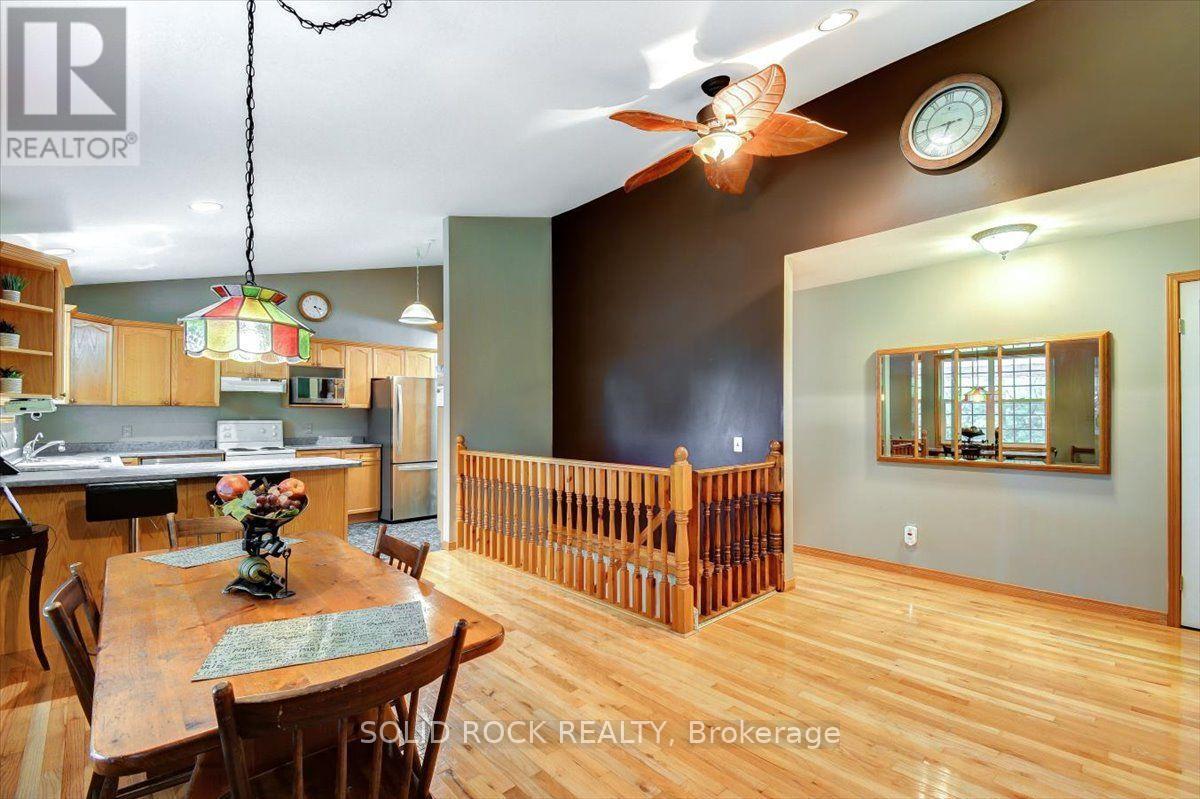 313 PINE GROVE ROAD - Image 6