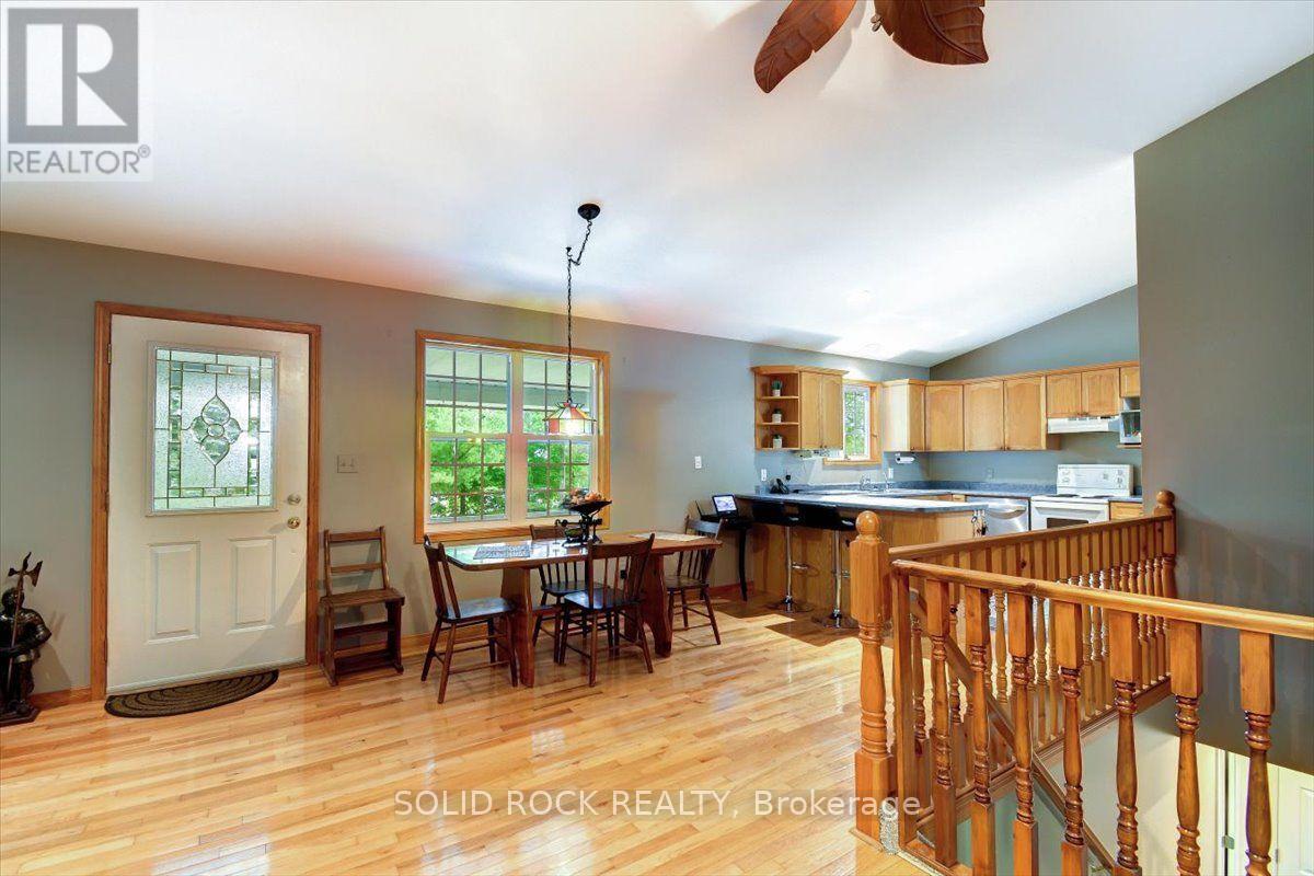 313 PINE GROVE ROAD - Image 7