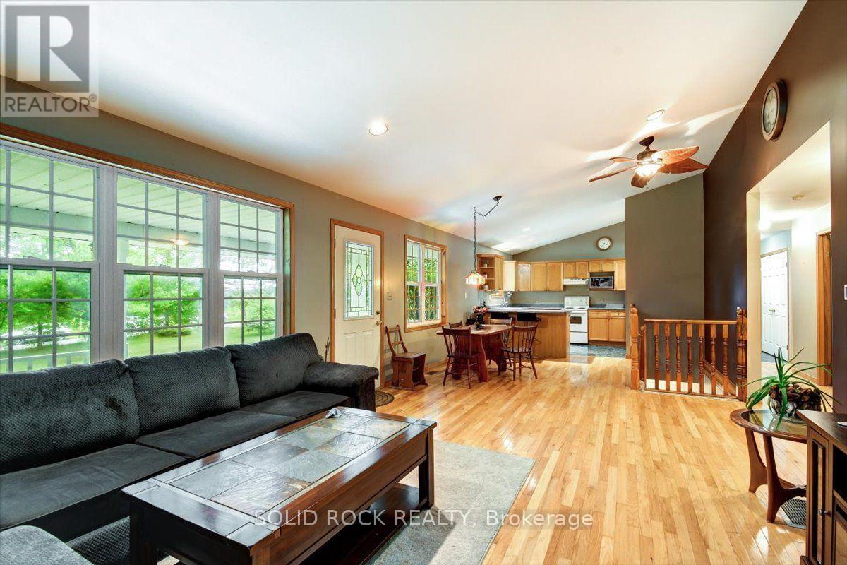 313 PINE GROVE ROAD - 9