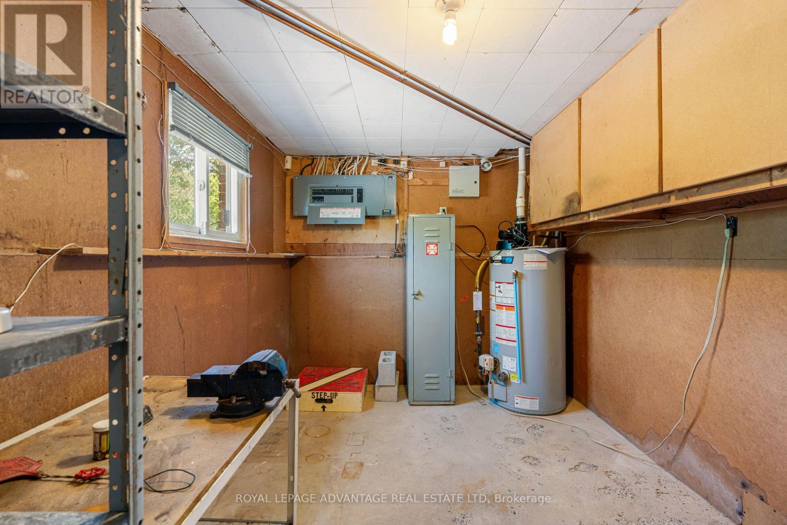 2564 2ND CONC ROAD - Image 27