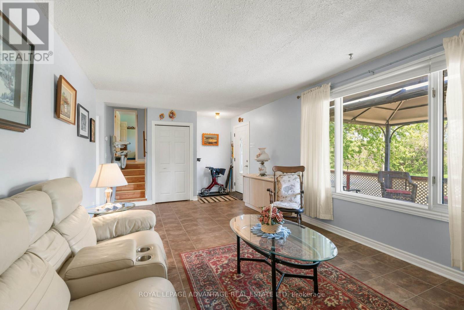 2564 2ND CONC ROAD - 10
