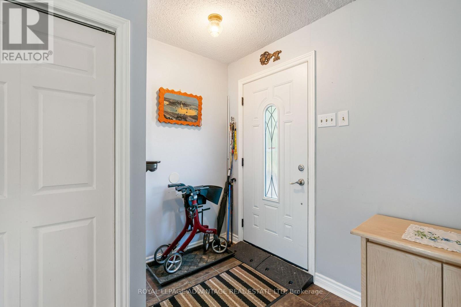2564 2ND CONC ROAD - 6