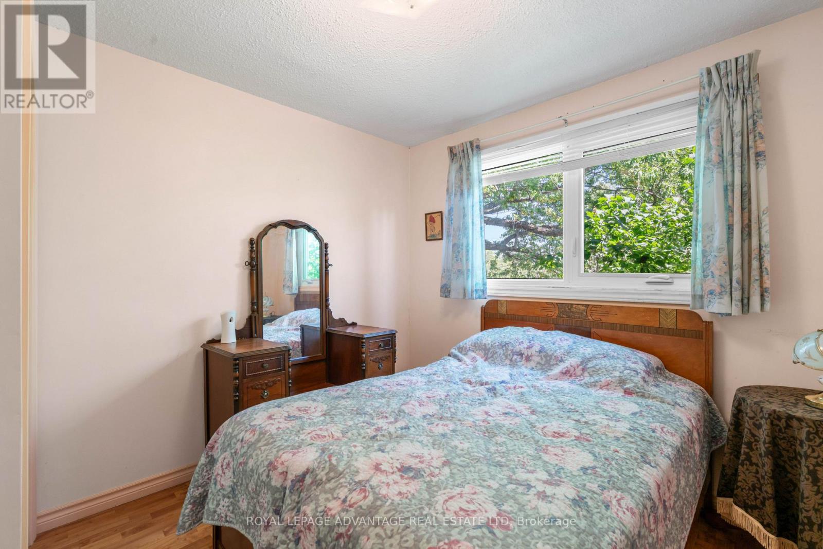 2564 2ND CONC ROAD - Image 19