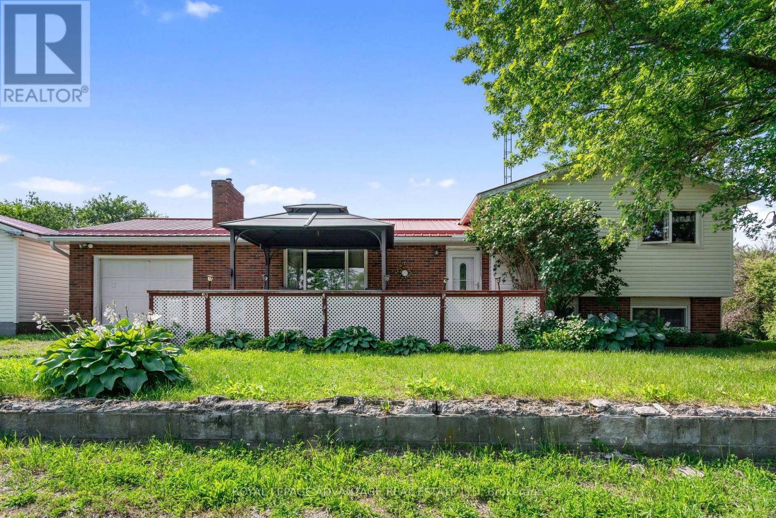 2564 2ND CONC ROAD - Image 31