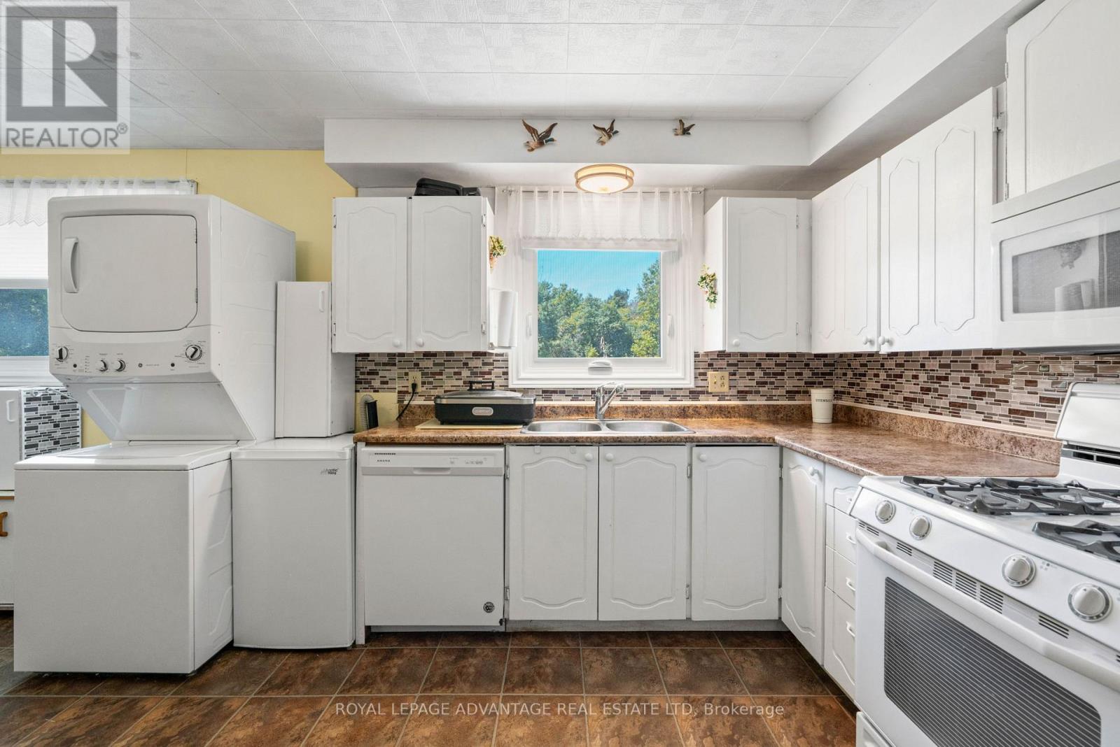 2564 2ND CONC ROAD - 13
