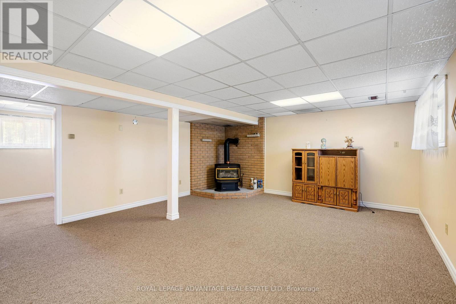 2564 2ND CONC ROAD - Image 26