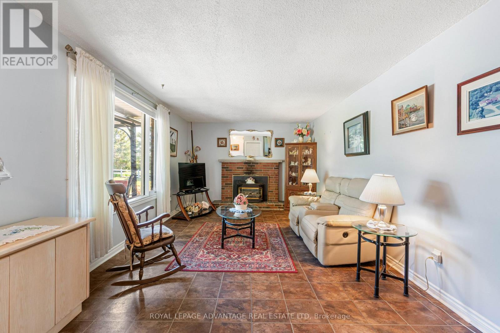 2564 2ND CONC ROAD - 7