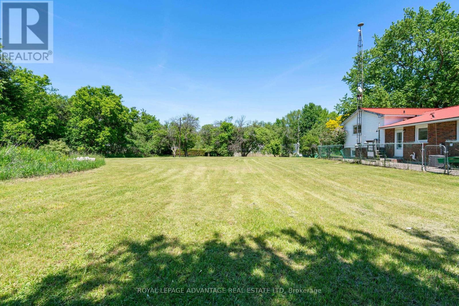 2564 2ND CONC ROAD - Image 28