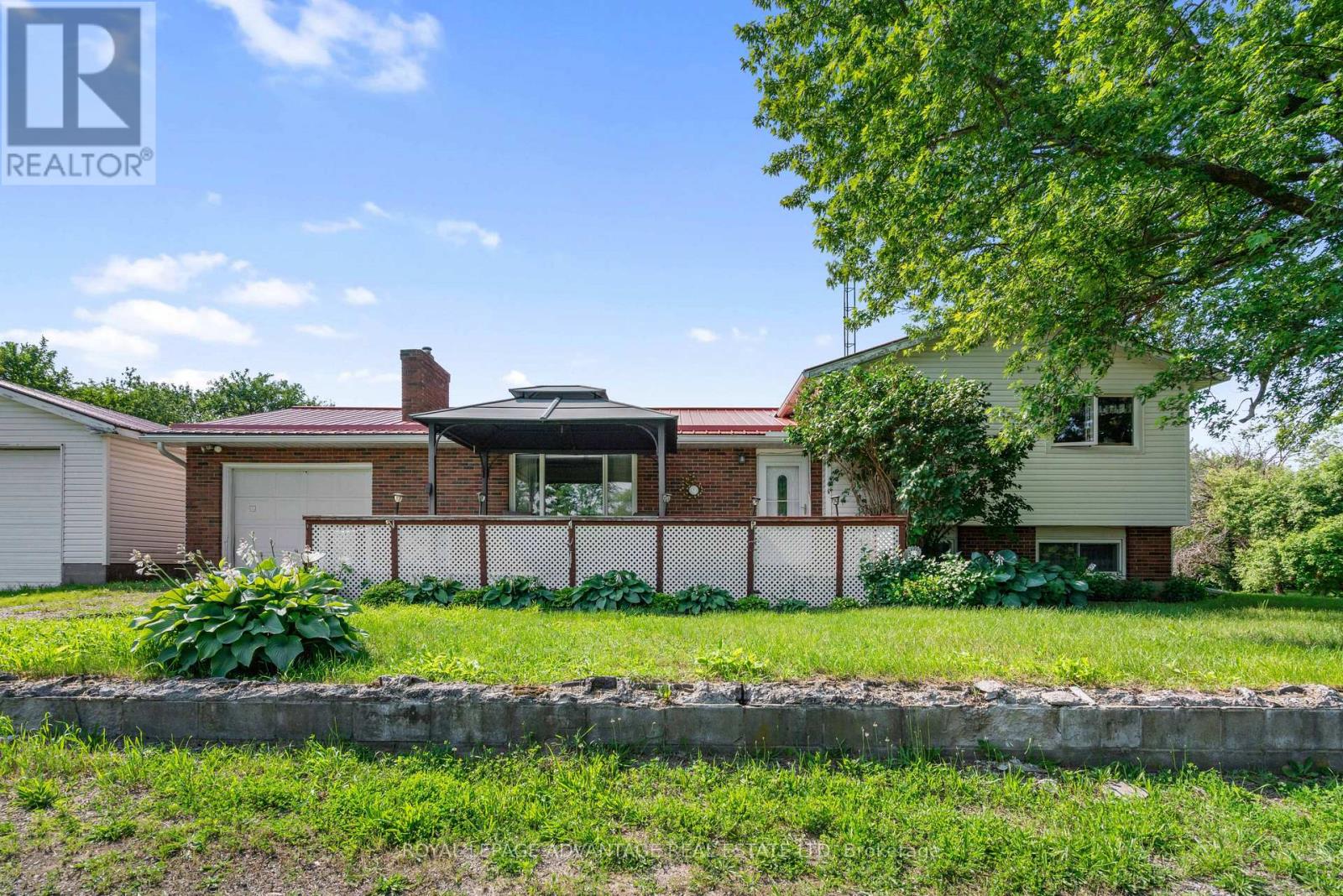 2564 2ND CONC ROAD - Image 3