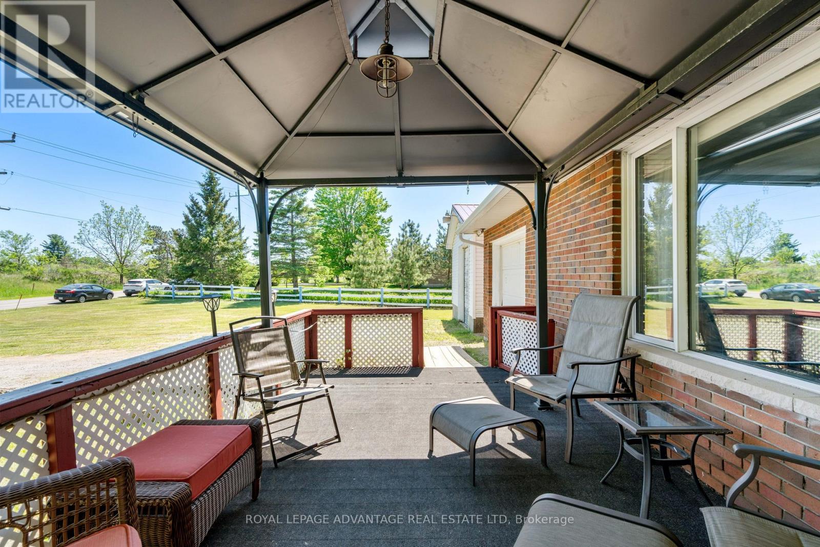 2564 2ND CONC ROAD - 4