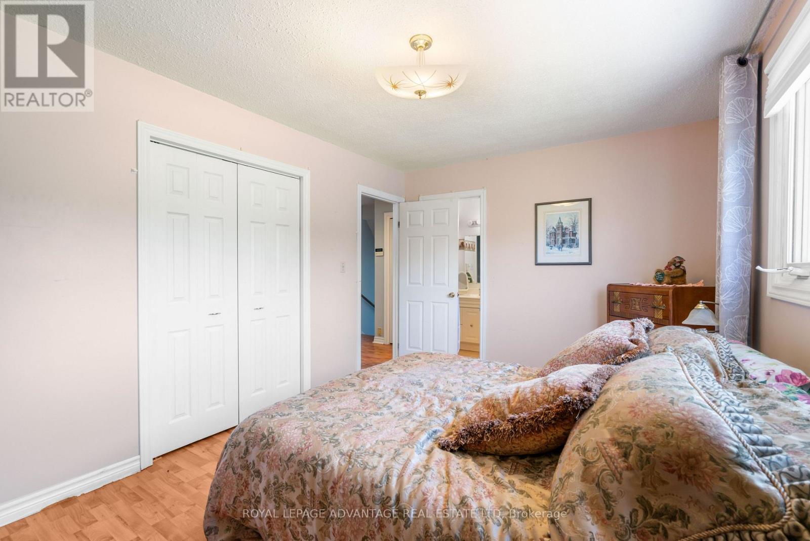 2564 2ND CONC ROAD - 18
