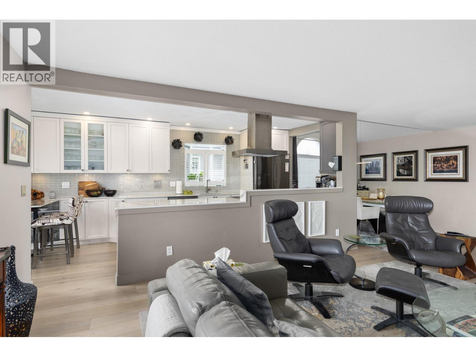 9 1020 Lanfranco Road, Kelowna