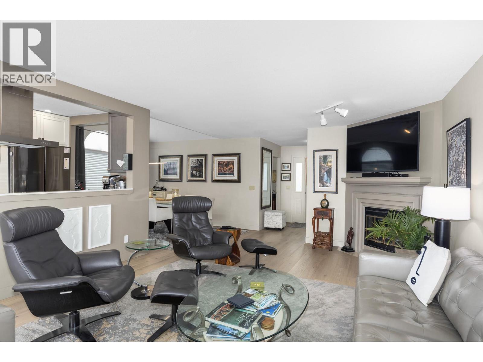9 1020 Lanfranco Road, Kelowna
