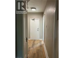 62 Barnesdale Avenue S, Hamilton, ON L8M2V4 Photo 10