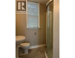 62 Barnesdale Avenue S, Hamilton, ON L8M2V4 Photo 8