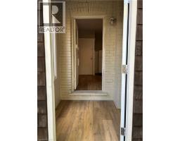 62 Barnesdale Avenue S, Hamilton, ON L8M2V4 Photo 9