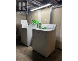62 Barnesdale Avenue S, Hamilton, ON L8M2V4 Photo 11