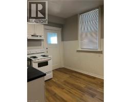 62 Barnesdale Avenue S, Hamilton, ON L8M2V4 Photo 6