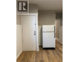 62 Barnesdale Avenue S, Hamilton, ON L8M2V4 Photo 7