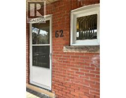 62 Barnesdale Avenue S, Hamilton, ON L8M2V4 Photo 12