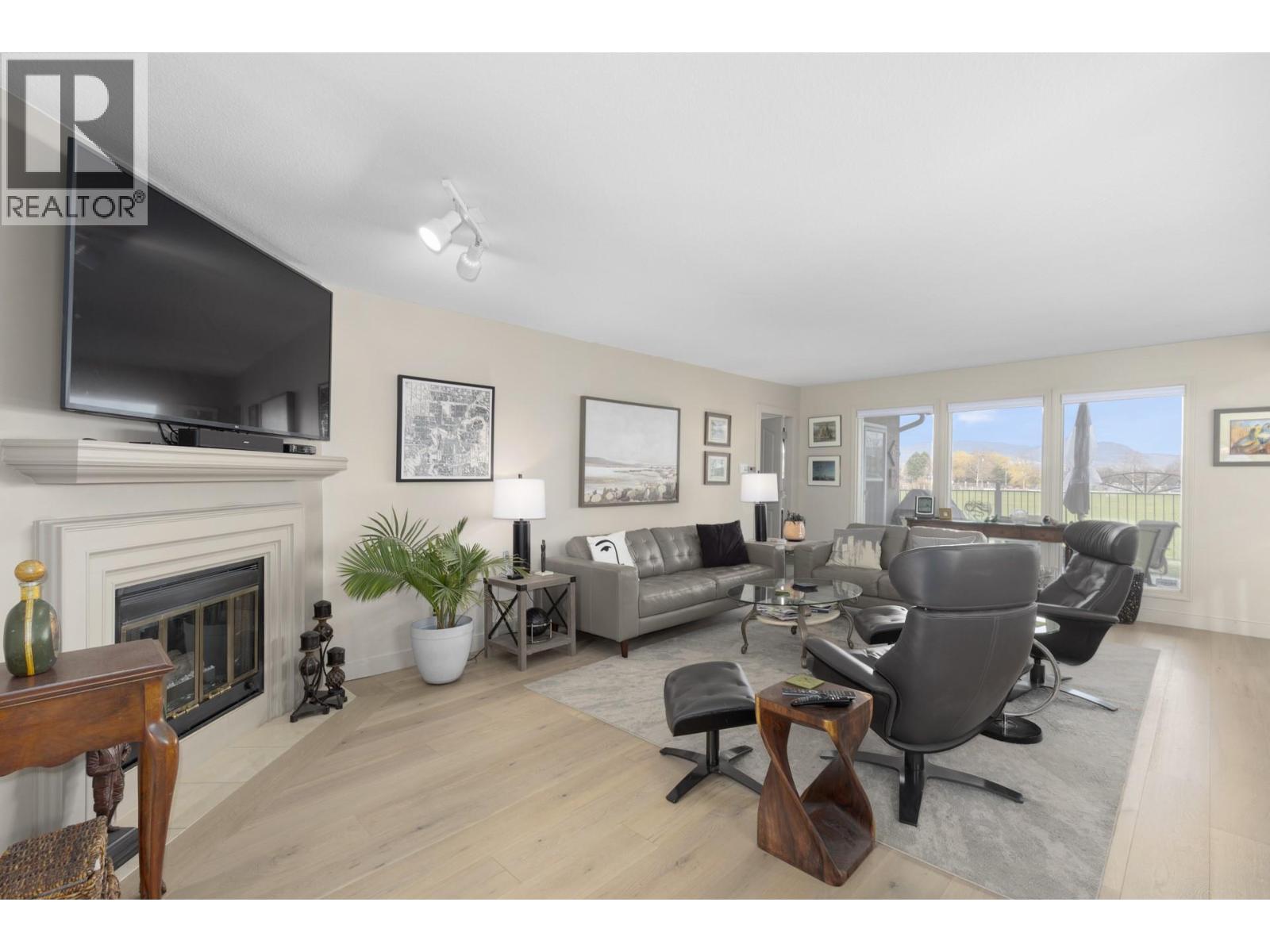 9 1020 Lanfranco Road, Kelowna