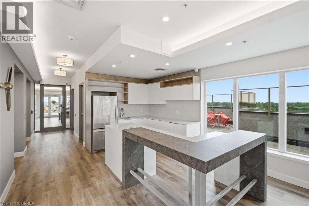 #108 34 NORMAN Street - 21