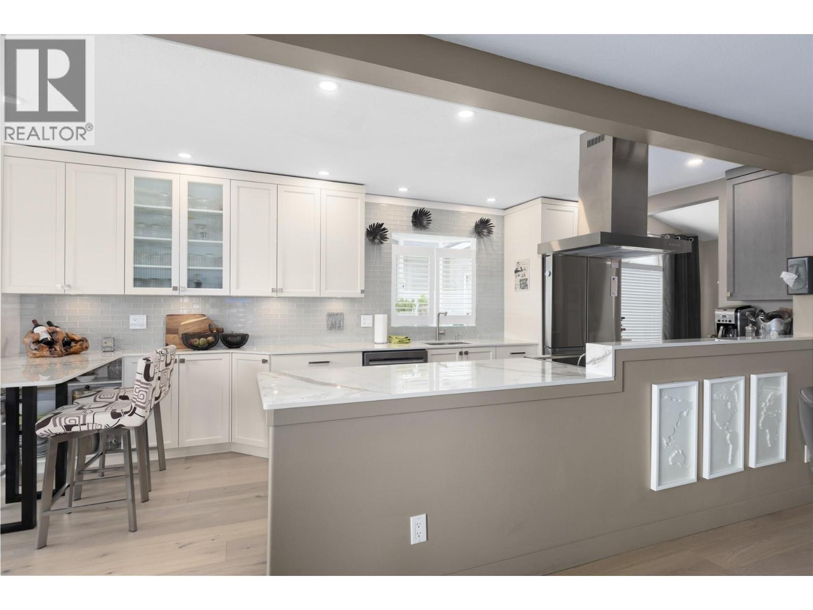 9 1020 Lanfranco Road, Kelowna