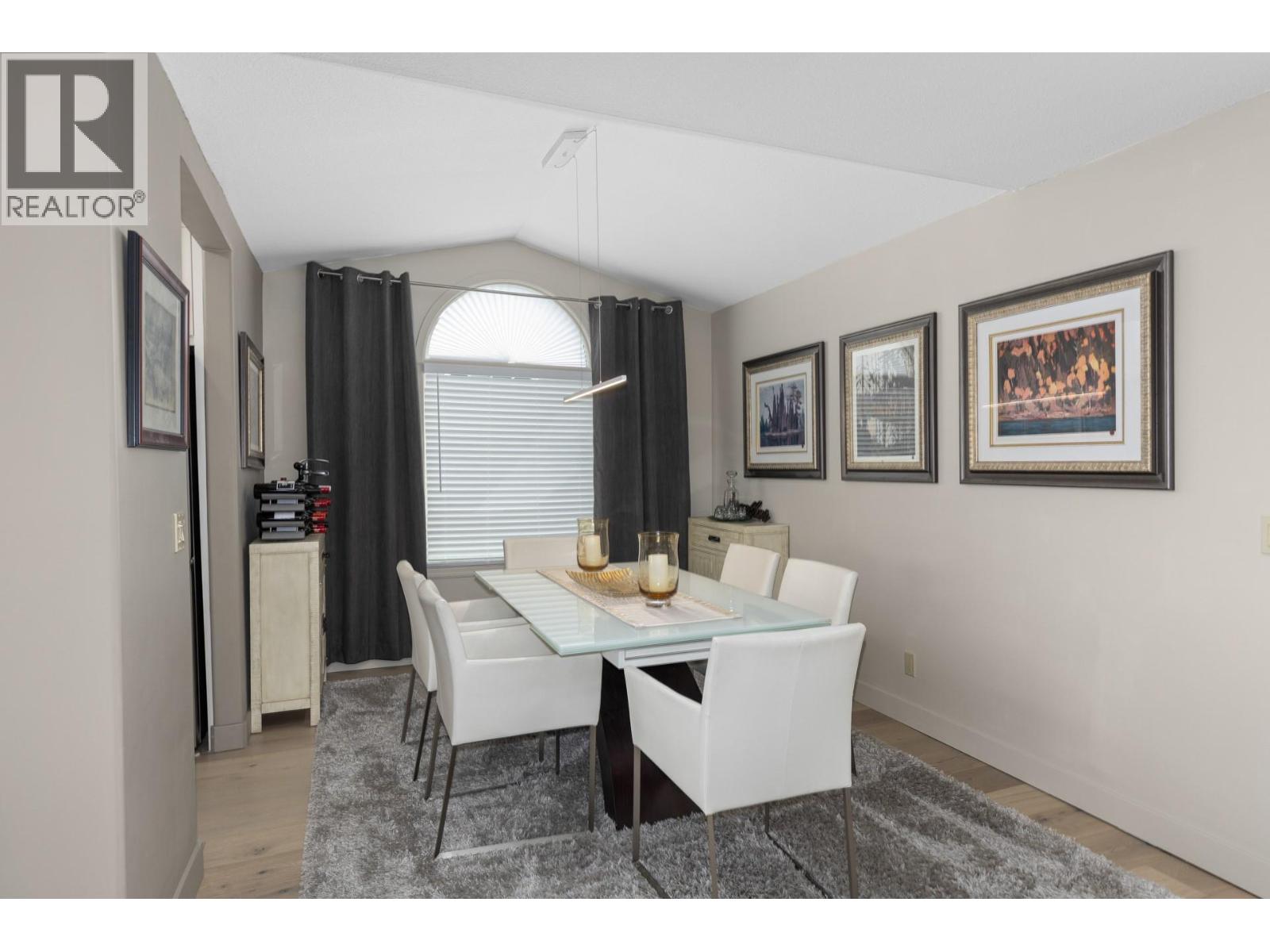 #9 1020 Lanfranco Road - 14